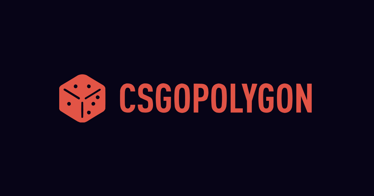 Nejlepší automaty na CSGOPolygonCasino